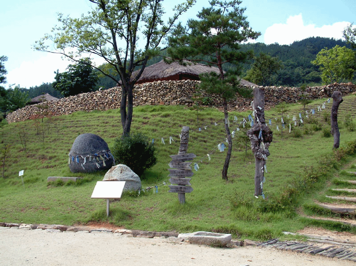 img2.gif