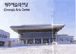 img6.gif