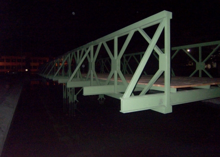 M1Baileybrug